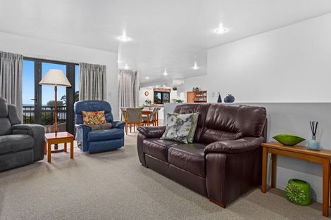 Photo of property in 21b West End Road, Ohope, 3121