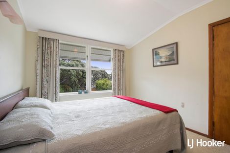 Photo of property in 1 Hinemoa Road, Waihi Beach, 3611
