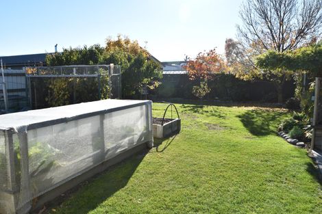 Photo of property in 4 Greenfield Place, Twizel, 7901