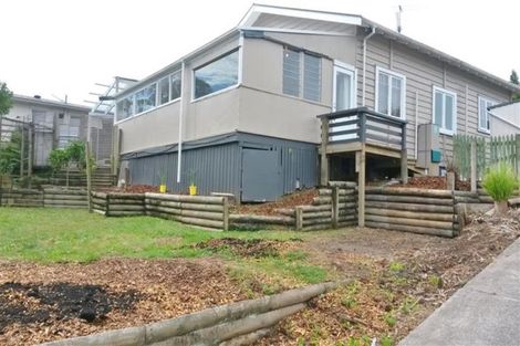 Photo of property in 55 Kamara Road, Glen Eden, Auckland, 0602