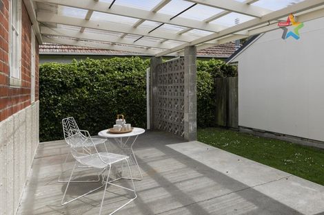 Photo of property in 47 Waiwhetu Road, Waiwhetu, Lower Hutt, 5010