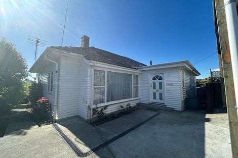 Photo of property in 6 Lark Street, Taihape, 4720