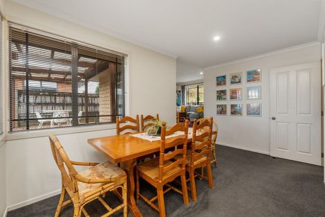 Photo of property in 16 Wembley Close, Nawton, Hamilton, 3200