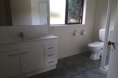 Photo of property in 16 Rarere Terrace, Kerikeri, 0230