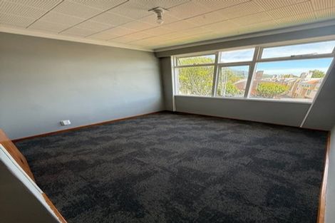 Photo of property in 13-17 Park Avenue, Epuni, Lower Hutt, 5011
