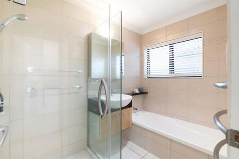 Photo of property in 163b Kingswood Road, Brookfield, Tauranga, 3110