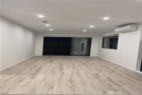 Photo of property in 34 Exmoor Road, Karaka, Papakura, 2113