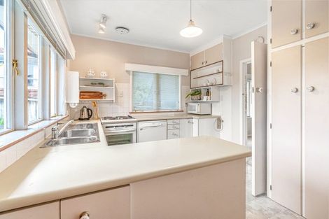 Photo of property in 9 Francis Street, Hauraki, Auckland, 0622