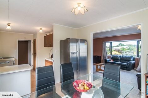 Photo of property in 7 Wedgewood Grove, Raumati Beach, Paraparaumu, 5032
