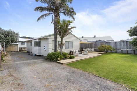 Photo of property in 105b Leander Road, Whangamata, 3620