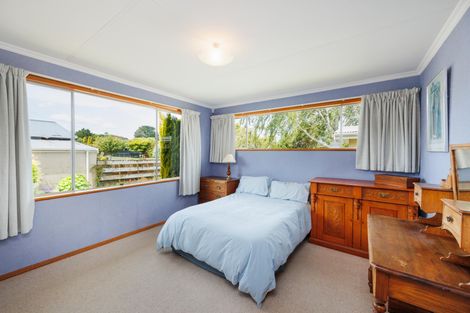 Photo of property in 31 Henare Street, West End, Palmerston North, 4412