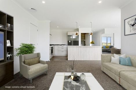 Photo of property in 10 Kara Place, Wharewaka, Taupo, 3330