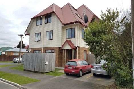 Photo of property in 11b Beaumont Street, Hamilton East, Hamilton, 3216