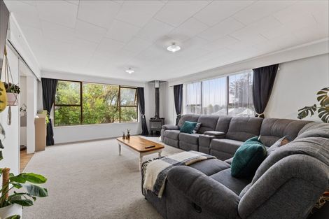 Photo of property in 21 Manaia Street, Tokoroa, 3420