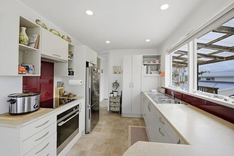 Photo of property in 13 Okura River Road, Okura, Albany, 0792