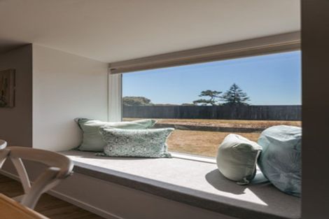 Photo of property in 906 Papamoa Beach Road, Papamoa Beach, Papamoa, 3118