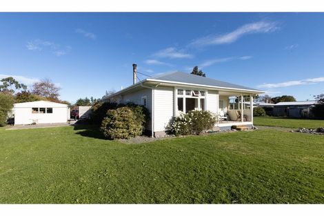 Photo of property in 4 Queen Street, Oxford, 7430