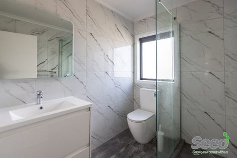 Photo of property in 3 Paiaka Place, Rototuna North, Hamilton, 3210