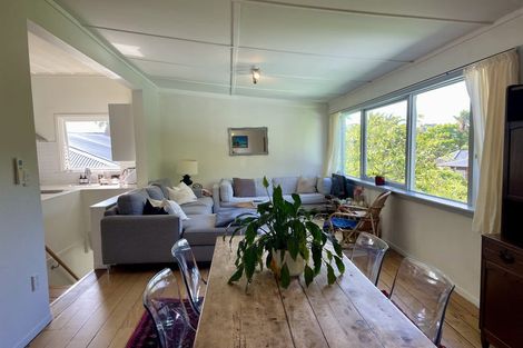 Photo of property in 33 Haslett Street, Eden Terrace, Auckland, 1021