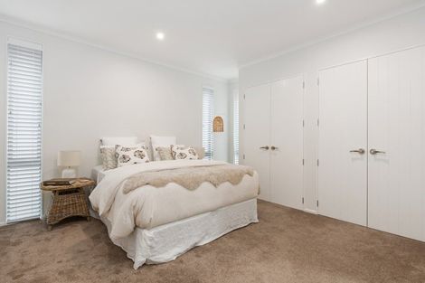Photo of property in 7 Montecillo Lane, Mornington, Dunedin, 9011
