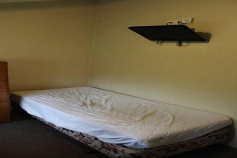 Photo of property in 203 North Road, North East Valley, Dunedin, 9010