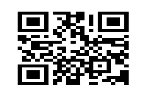 Photo of property in 15 Taradale Road, Marewa, Napier, 4110