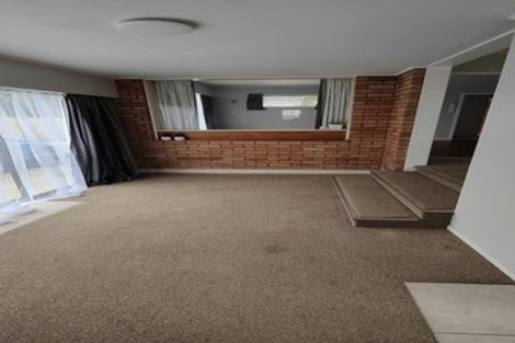 Photo of property in 6 Reeve Road, Owhata, Rotorua, 3010