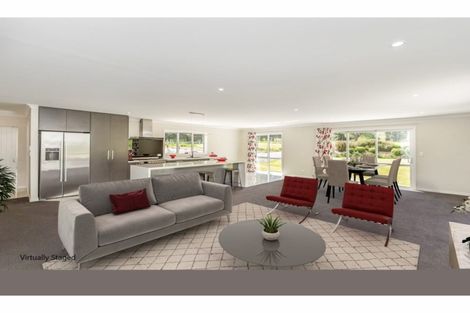 Photo of property in 108 Mill Road, Waimate, 7978