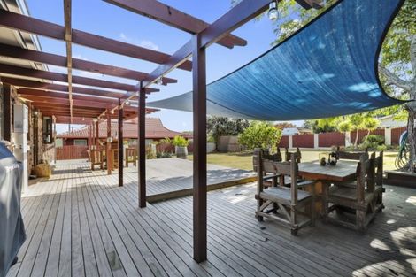 Photo of property in 6 Deanna Avenue, Morrinsville, 3300