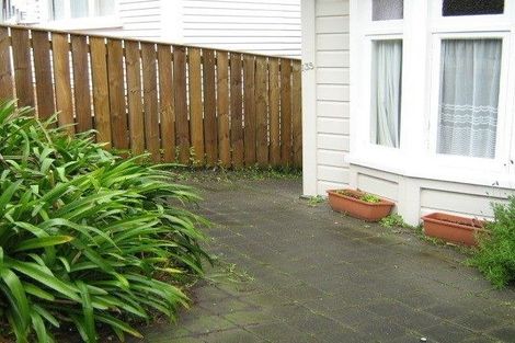 Photo of property in 135 Hataitai Road, Hataitai, Wellington, 6021