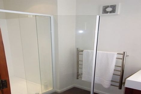 Photo of property in 13 Main Street, Hospital Hill, Napier, 4110