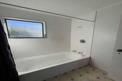 Photo of property in 35b Ruby Place, Pukehangi, Rotorua, 3015