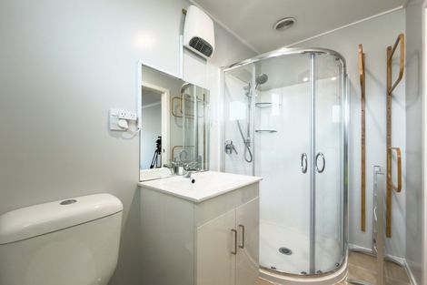 Photo of property in 22 Beatty Street, Strathern, Invercargill, 9812