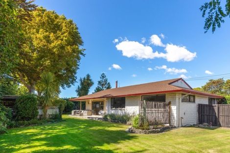 Photo of property in 67 Litchfield Street, Redwoodtown, Blenheim, 7201