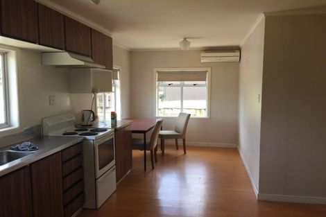 Photo of property in 18 Charles Street, Te Kamo, Whangarei, 0112