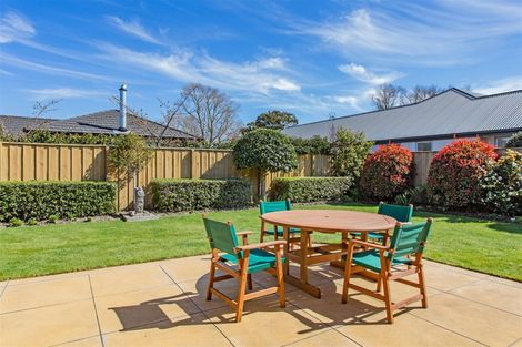 Photo of property in 7 Kumara Street, Pegasus, 7612