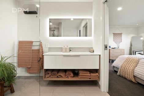 Photo of property in 41 Grandvista Drive, Green Island, Dunedin, 9018