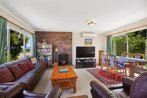 Photo of property in 407 State Highway 1, Tauranga Taupo, Turangi, 3382