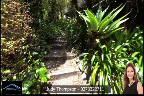 Photo of property in 179 State Highway 30, Lake Rotoma, Rotorua, 3074