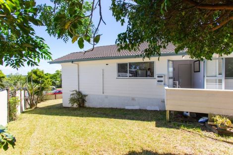 Photo of property in 13 Merida Place, Unsworth Heights, Auckland, 0632