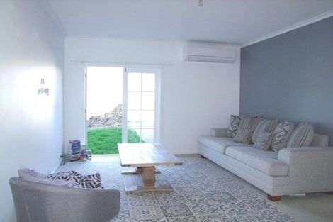 Photo of property in 278 Moneymore Road, Milton, 9292