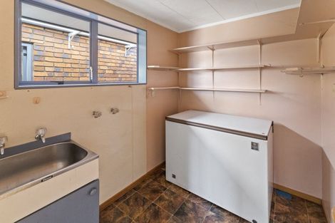 Photo of property in 15 Ann Bird Court, Stoke, Nelson, 7011