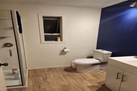 Photo of property in 21 New Street, Saint Kilda, Dunedin, 9012