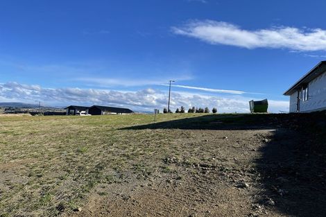 Photo of property in 15 Monterey Drive, Balclutha, 9230