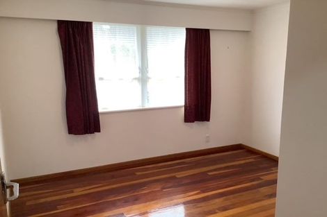 Photo of property in 47a Shakespeare Avenue, Trentham, Upper Hutt, 5018