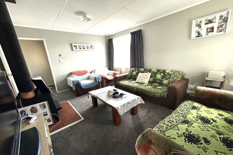 Photo of property in 6 Inman Avenue, Tokoroa, 3420