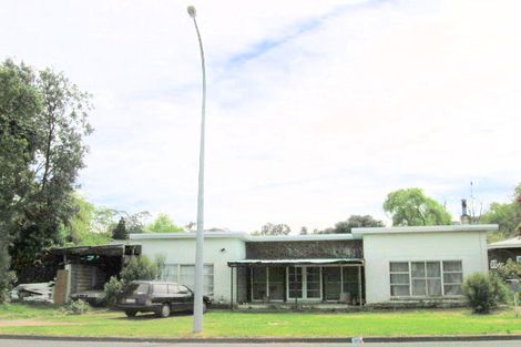 Photo of property in 215 Stout Street, Mangapapa, Gisborne, 4010