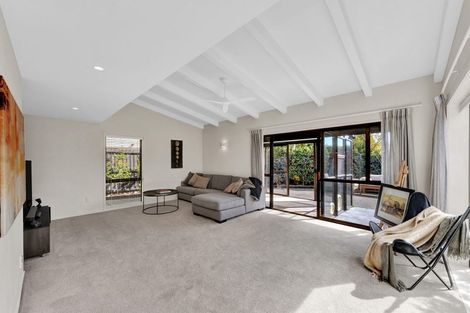 Photo of property in 1 Worsleys Road, Hoon Hay, Christchurch, 8025