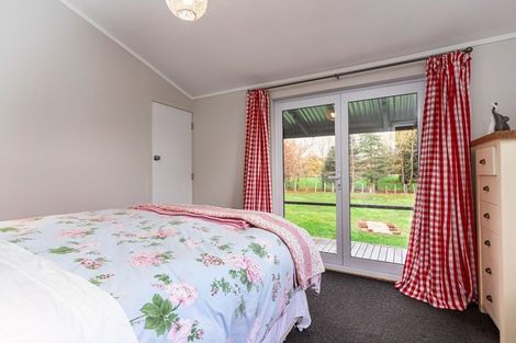 Photo of property in 187 Staces Road, Aokautere, Palmerston North, 4471