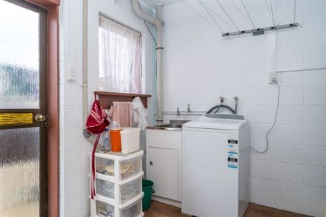 Photo of property in 88c Queens Drive, Saint Kilda, Dunedin, 9012